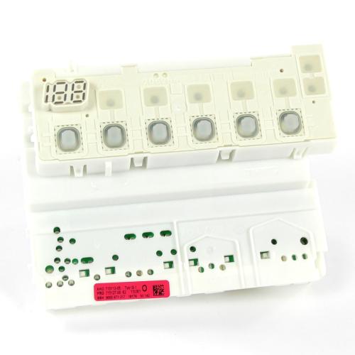BOSCH 00665878 CONTROLLER UNIT (GENUINE OEM PART)