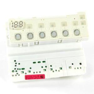 BOSCH 00665878 CONTROLLER UNIT (GENUINE OEM PART)