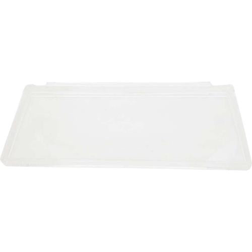 BOSCH 11032688 TRAY (GENUINE OEM PART)