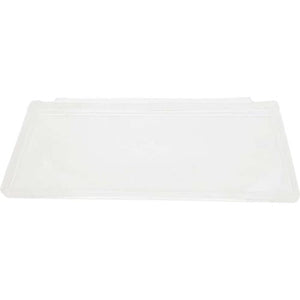BOSCH 11032688 TRAY (GENUINE OEM PART)