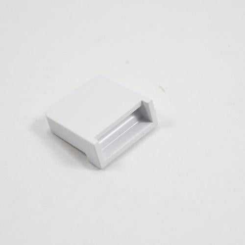 BOSCH 00604686 CLIP (GENUINE OEM PART)