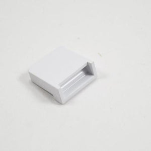 BOSCH 00604686 CLIP (GENUINE OEM PART)