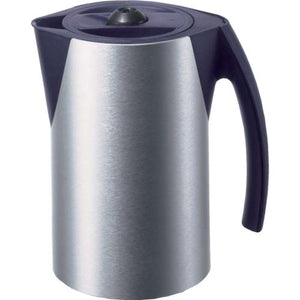 BOSCH 00264701 THERMO JUG (GENUINE OEM PART)