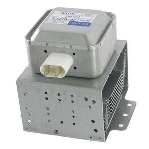 BOSCH 00652690 MAGNETRON (GENUINE OEM PART)