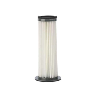 BOSCH 00461542 HEPA HYGIENIC FILTER (GENUINE OEM PART)