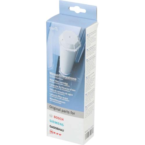 BOSCH 00461732 WATER FILTER (GENUINE OEM PART)