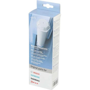 BOSCH 00461732 WATER FILTER (GENUINE OEM PART)
