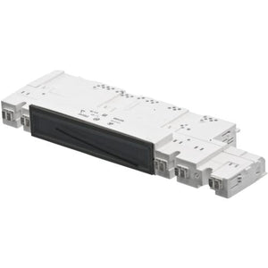 BOSCH 00498022 OPERATING MODULE (GENUINE OEM PART)