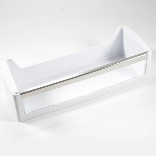 BOSCH 00446135 TRAY (GENUINE OEM PART)