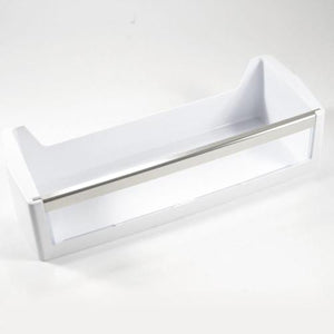 BOSCH 00446135 TRAY (GENUINE OEM PART)