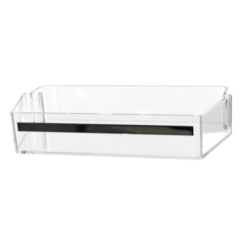 BOSCH 11030671 TRAY (GENUINE OEM PART)