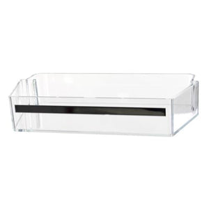 BOSCH 11030671 TRAY (GENUINE OEM PART)