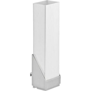 BOSCH 00650875 SILVERWARE BASKET (GENUINE OEM PART)