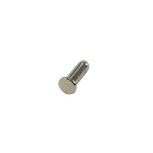 BOSCH 00617140 PIN (GENUINE OEM PART)