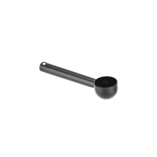 BOSCH 00420005 SPOON (GENUINE OEM PART)