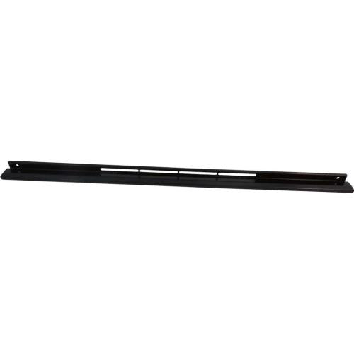 BOSCH 00798654 TRIM PLATE (GENUINE OEM PART)