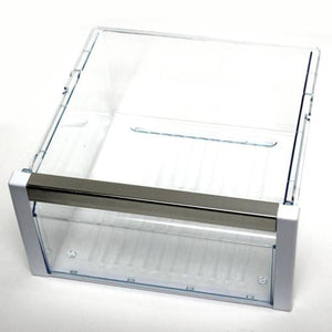 BOSCH 00705814 VEGETABLE CONTAINER (GENUINE OEM PART)