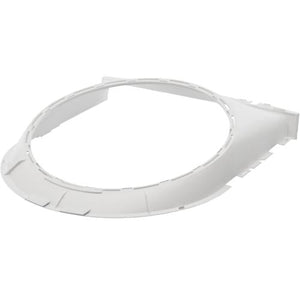 BOSCH 00471561 FRONT (GENUINE OEM PART)