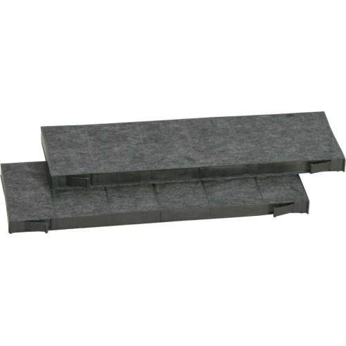 BOSCH 00291108 ACTIVE CARBON FILTER (GENUINE OEM PART)