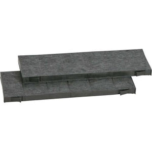 BOSCH 00291108 ACTIVE CARBON FILTER (GENUINE OEM PART)