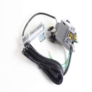 BLOMBERG 4929420100 BRFB1452SS BLOMBERG N.AME BYSA (GENUINE OEM PART)