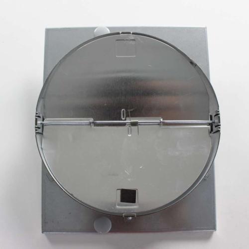 ELICA RT03HA CONNECTION PIECE (GENUINE OEM PART) - Parts Solution Group