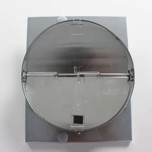 ELICA RT03HA CONNECTION PIECE (GENUINE OEM PART)