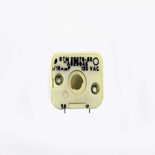 VIKING PA020045 SWITCH (GENUINE OEM PART) - Parts Solution Group