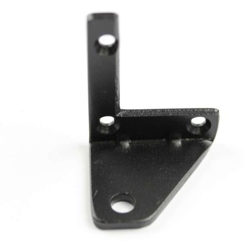 DANBY DG14-2-L DWC512 LOWER LEFT HINGE (GENUINE OEM PART) - Parts Solution Group