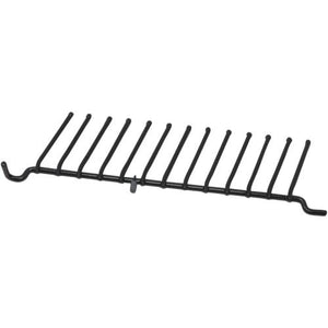 BOSCH 00753109 INSERT (GENUINE OEM PART)