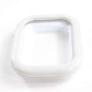 KENMORE 3010986700 CAP I/PATH FRAME AS (GENUINE OEM PART)