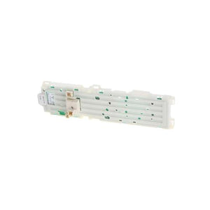 BOSCH 00668400 OPERATING MODULE (GENUINE OEM PART)