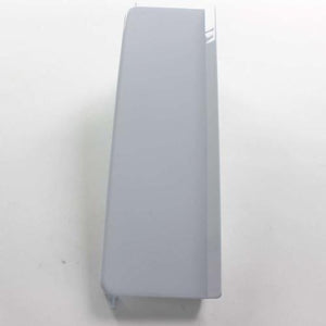 DANBY 1.25.02.03.02.010 DCR EVAPORATOR DOOR (GENUINE OEM PART)