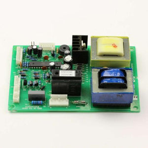 MAGIC CHEF 312180200013 MAIN PCB 39 DEGREE (MCWBC77DZC) (GENUINE OEM PART)