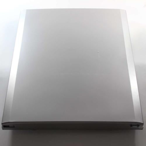 BLOMBERG 4363521500 FOAMED FREEZER DOOR B 750 753 (GENUINE OEM PART) - Parts Solution Group