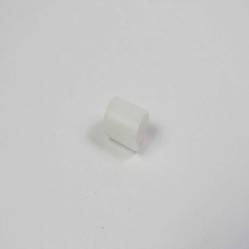 BLOMBERG 2804910100 HINGE BUSHING (GENUINE OEM PART) - Parts Solution Group