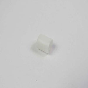 BLOMBERG 2804910100 HINGE BUSHING (GENUINE OEM PART)