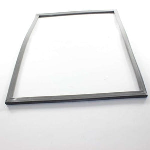 BLOMBERG 4324853600 B-750 TOP DOOR GASKET ASSEMBLY (GENUINE OEM PART)