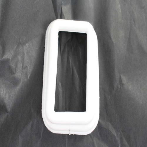 BLOMBERG 4899070100 BRFD2650SS BLOMBERG USA VISAR9 G91750NELU (GENUINE OEM PART) - Parts Solution Group