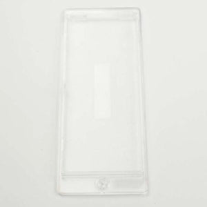 ELICA 3001CA LIGHT LENS (GENUINE OEM PART)