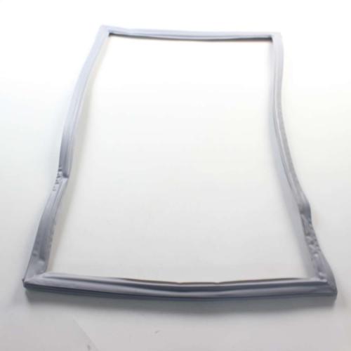 DANBY 1.05.35.03.100 DOOR GASKET GREY WHITE -PUSH (GENUINE OEM PART) - Parts Solution Group