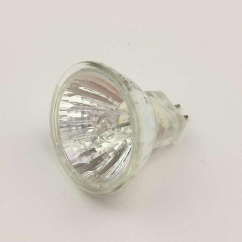 ELICA 2006DS LIGHT BULB (GENUINE OEM PART) - Parts Solution Group