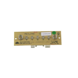 DANBY 890103464 DFF DISPLAY (GENUINE OEM PART)