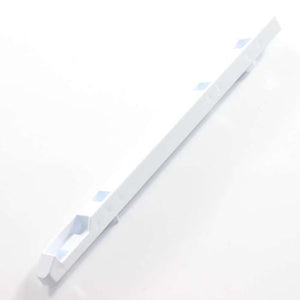 KENMORE 3012533000 GUIDE I/BOX*U (GENUINE OEM PART)