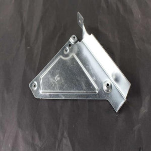 BLOMBERG 415930009 CAVITY SIDE HINGE HOUSING (GENUINE OEM PART)