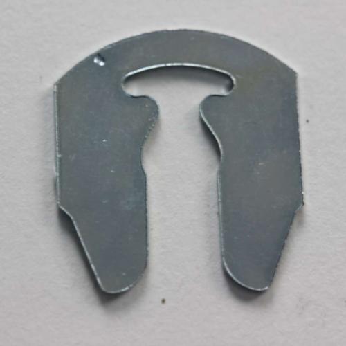 KENMORE 3016002500 WASHER COMP (GENUINE OEM PART) - Parts Solution Group