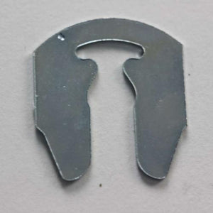 KENMORE 3016002500 WASHER COMP (GENUINE OEM PART)