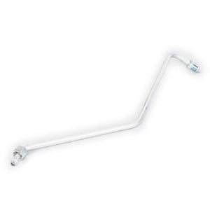 MIDEA 12971100018431 CENTER BURNER TUBING (GENUINE OEM PART)