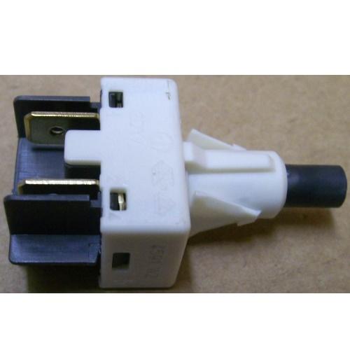 BLOMBERG 1754560100 ON OFF BUTTON (GENUINE OEM PART) - Parts Solution Group