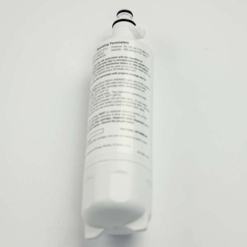 BLOMBERG 4874960100 WATER FILTER (GENUINE OEM PART) - Parts Solution Group